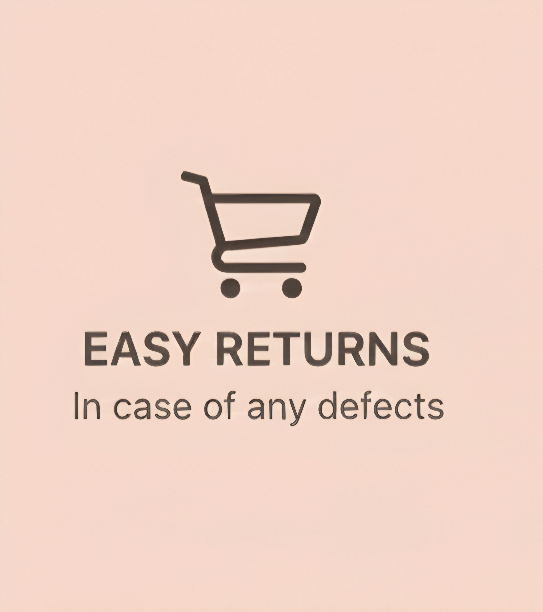 {"remix_data":[],"remix_entry_point":"challenges","source_tags":["local"],"origin":"unknown","total_draw_time":0,"total_draw_actions":0,"layers_used":0,"brushes_used":0,"photos_added":0,"total_editor_actions":{},"tools_used":{"ai_enhance":1,"transform":1},"is_sticker":false,"edited_since_last_sticker_save":true,"containsFTESticker":false}