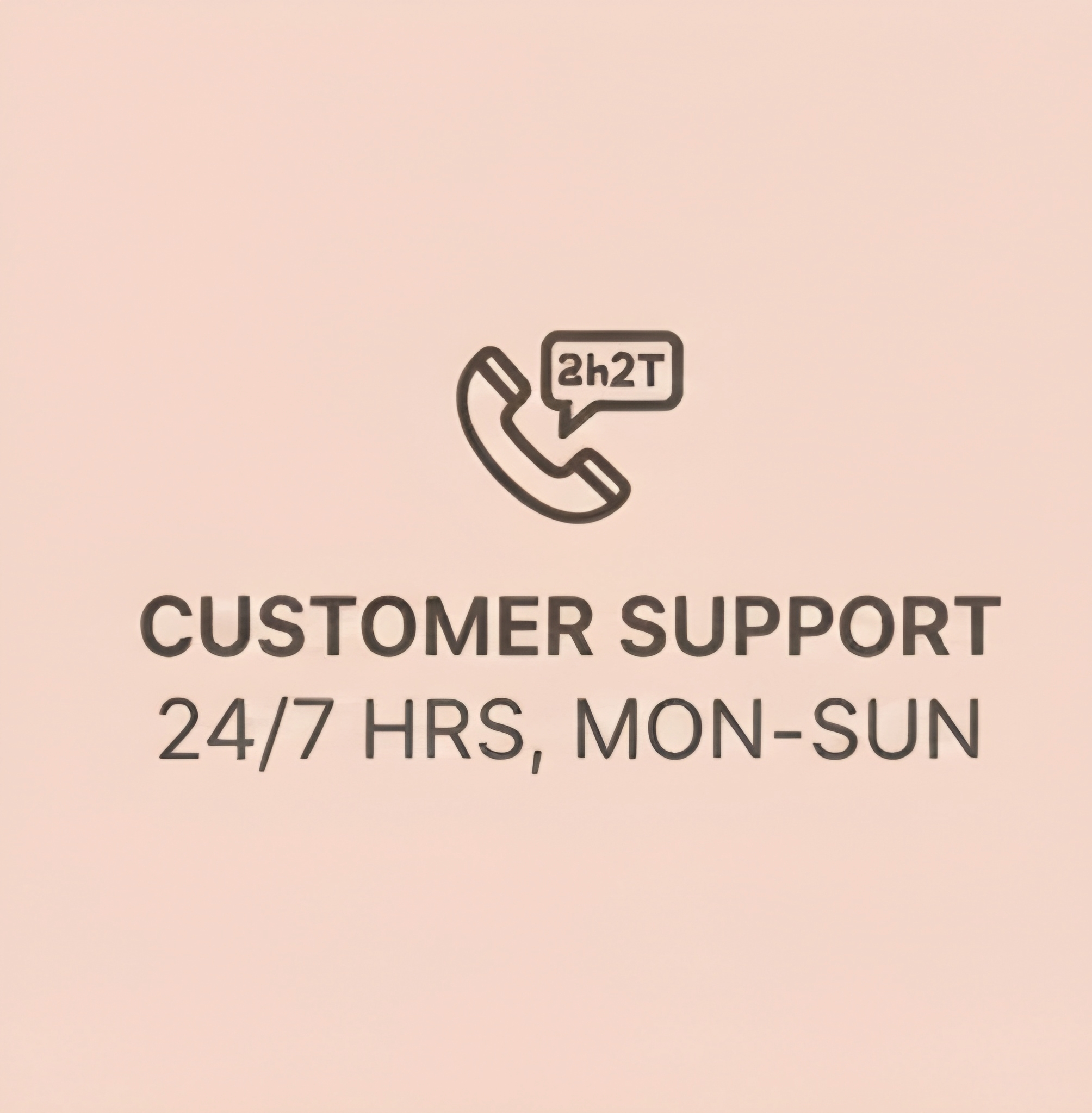 {"remix_data":[],"remix_entry_point":"challenges","source_tags":["local"],"origin":"unknown","total_draw_time":0,"total_draw_actions":0,"layers_used":0,"brushes_used":0,"photos_added":0,"total_editor_actions":{},"tools_used":{"ai_enhance":1,"transform":2},"is_sticker":false,"edited_since_last_sticker_save":true,"containsFTESticker":false}